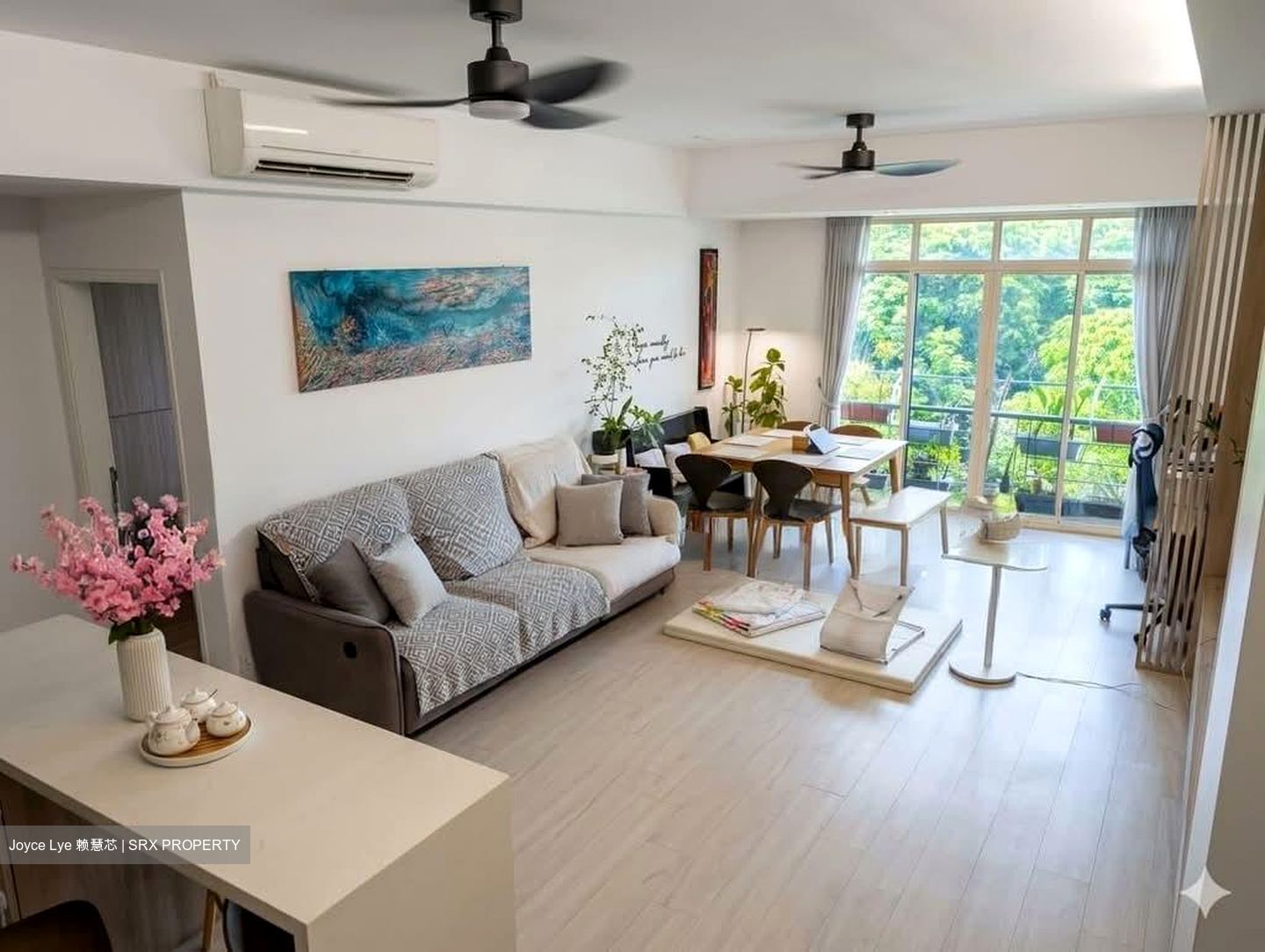 Le Hill Condominium (D5), Condominium #562177091